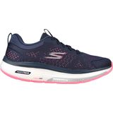 Skechers GO WALK WORKOUT WALKER - OUTP Dames Sneakers - Maat  40