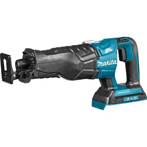 Makita DJR360Z Accu Reciprozaag 2x18V Basic Body