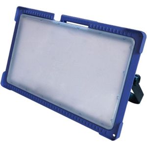 Ivana Bouwlamp Maxi 5.500 Lumen Nl