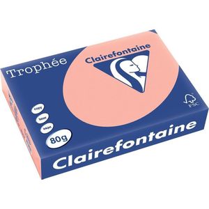 Clairfontaine Trophée A4