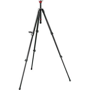 Manfrotto 755XB Statief