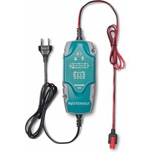 Mastervolt EasyCharge 4.3A EasyCharge 4.3A