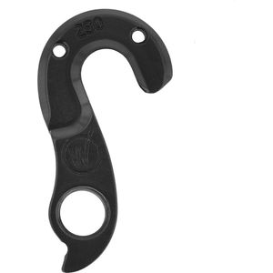 Wheels manufacturing Wheels mfg giant derailleurpad cnc type 290