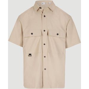 O'NEILL Hemden UTILITY SHIRT