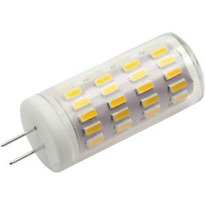 Ledlamp led63 10-30V G4-onder