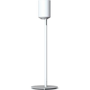 Multibrackets speaker standaard voor Sonos Era 100 in de kleur wit