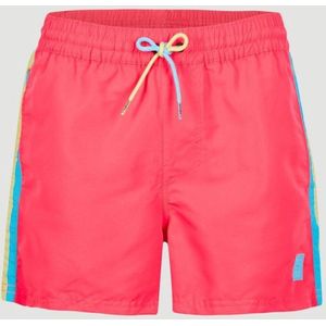 O'NEILL Zwemkledij VERT RETRO 14'' SWIM SHORTS