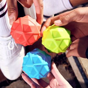 Werpbal Aerobie Sonic Bounce 6066382 Multikleur 6,9 cm
