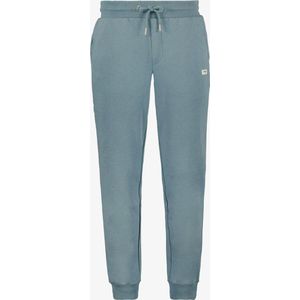 Produkt heren joggingbroek lichtblauw - Maat M