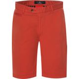 Classic Short 053813 007 Terra