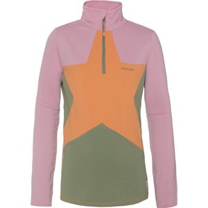 Protest Skipully Prtbridgeti Jr Fleece Meisjes - maat 176