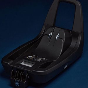 Anex ISOFIX Base IQ 2.0 C Pro