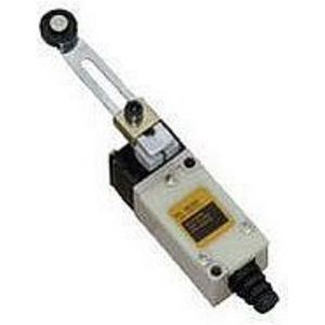 Omron industriële eindschakelaar SwitchES - HL5030GOMR - E2XCK