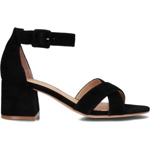 Omoda Ida03 Sandalen - Dames - Zwart - Maat 41