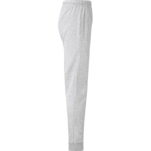 Fruit Of The Loom Unisex Volwassenen Lichtgewicht Joggingbroek (Donker Marine)