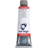 Acrylverf - 105 Titaanwit - Van Gogh - 150 ml