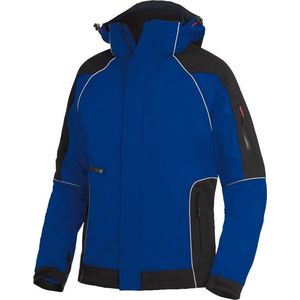 FHB WALTER Softshell Werkjas