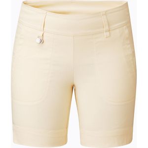 Daily Sports Magic Shorts 44CM Macaron Yellow