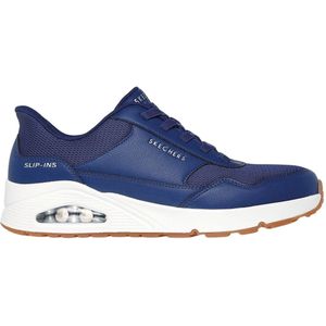 Skechers Uno - Banksia Slip-Ins Sneakers Heren