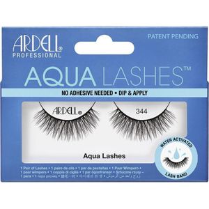 Ardell Aqua Lash 344