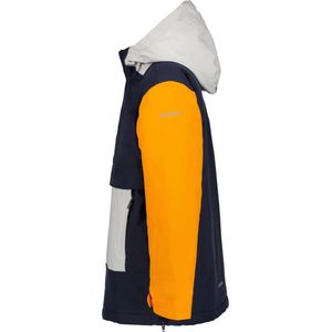 Icepeak Y Lisbon Jr Jacket