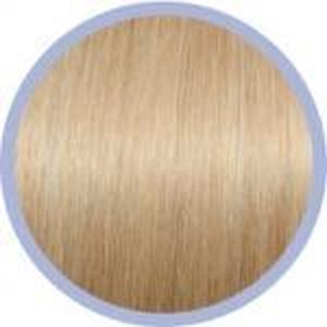 Lisap Extensions Seiseta Invisible Clip-on 50-55cm