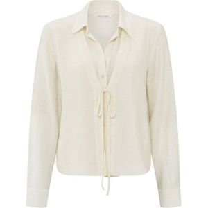 Dames shirt yaya