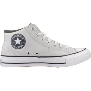 CONVERSE CHUCK TAYLOR ALL STAR MALDEN STREET Grijs 44 EU