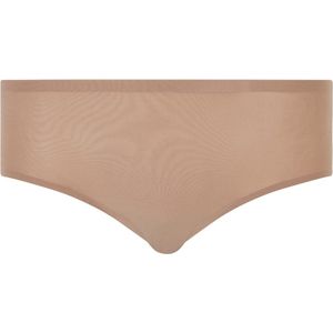 Chantelle softstrech hipster - Cafe Latte - One Size