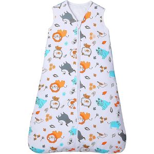 Wikkeldeken – omslagdoek baby – pasgeboren baby - winter