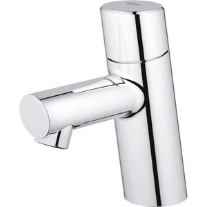 Aangepaste titel: Toiletkraan Concetto XS-Size 32207001