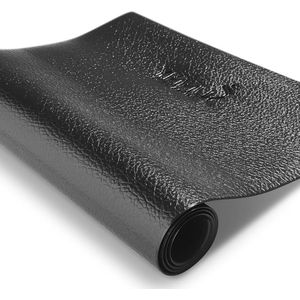 Home Gym Foam Floor Protector Mat - Antislip & Ruisonderdrukking - Fitness & Oefenapparatuur - 4 Maatopties