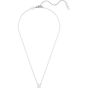 Swarovski - 5701903 - Stilla - ketting
