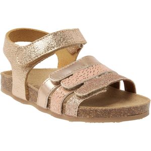 Kipling NADIA - sandalen meisjes - Roze - sandalen maat 35