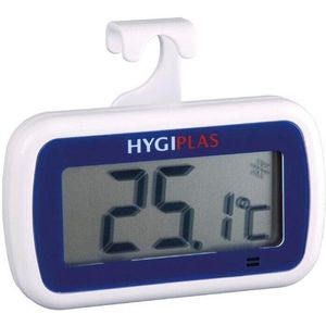 Hygiplas mini waterbestendige thermometer | CB891