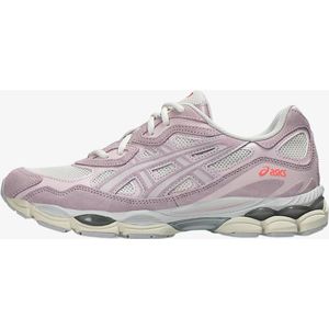 ASICS Gel-NYC - Unisex - Cream Rose Water - 38