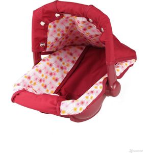 Götz Maxi Cosi Götz Baby's 42 cm