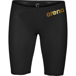 Arena Powerskin Carbon Air2 Wedstrijd Jammer Zwart FR 60 Man