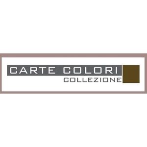 Carte Colori Kalkverf Lilla CC053 1 Liter