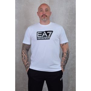 EA7 T-Shirt