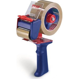 Verpakkingstape Houder Stevig Tape Roller Dispenser Afroller Voor Tape