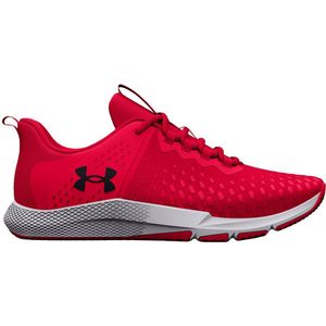 Under Armour Charged Engage 2 Sneakers Rood EU 40 Man