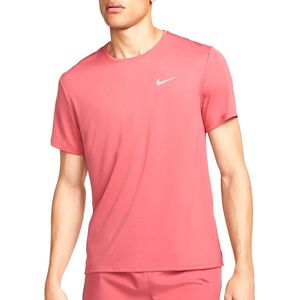 Nike UV Miler Shirt