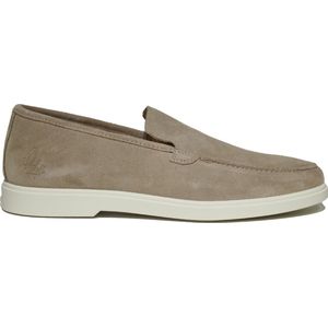 Rehab SIMON 124 2412 322105 5300 BEIGE