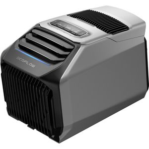 EcoFlow Portable Air Conditioner WAVE 2