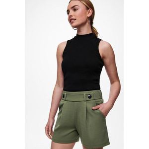 Jacqueline de Yong Geggo Dames Shorts - Maat XXL