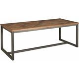 Tower living Mascio Diningtable 180