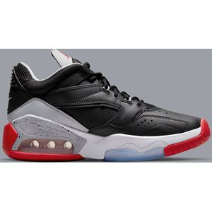 Sneakers Nike Air Jordan Point Lane ""Black Cement"" - Maat 44.5