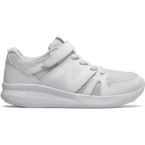 Sportschoenen voor Kinderen New Balance YT570WW Wit - 28