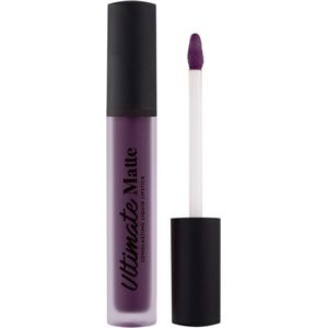 Douglas Collection Ultimate Fusion Lipstick - Nr. 12 - Matte Finish